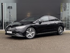 Mercedes-Benz EQE - EQE 300 Sport Edition Limited | Nightpakket | Winterpakket | Panoramadak | Distronic | LED