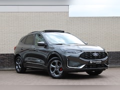 Ford Kuga - 2.5 PHEV ST-Line X | Panoramadak | BLIS | B&O | Winterpack