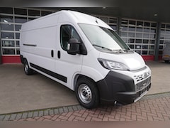 Fiat Ducato - 2.2 MultiJet 180PK S&S L3H2 Automaat Nr. V080 | Airco | Cruise | Camera