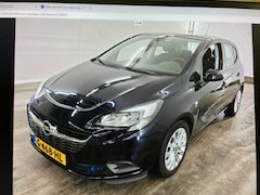 Opel Corsa - 1.0 T. 120 J. Edit