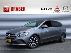 Mercedes-Benz B-klasse - B250e | Plug-in | 218PK | Automaat | 17" LM | Navi | Android Auto/Apple Carplay | Camera |