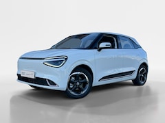 Dongfeng Box - Premium Edition 42 kWh | 3.000 Euro Voordeel|Full Option|Rijklaarprijs|Nieuw|310 km range|