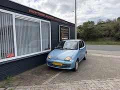 Fiat 600 - 1.1 Young apk 9-27‼️