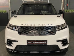Land Rover Range Rover Velar - 2.0 AWD HSE R-Dynamic PANO 241 PK Massage Leder