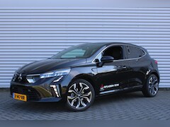Mitsubishi Colt - 1.0T MT First Edition | Stuur-/stoelverwarming | Camera | Clima | Dodehoek detectie | Draa