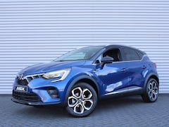 Mitsubishi ASX - 1.3 DI-T First Edition | Private lease v.a. € 485 p/m | Nieuw | Camera | Keyless | Dodehoe