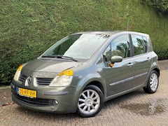 Renault Modus - 1.6-16V Initiale /AUTOMAAT/PANO/INRUILKOOPJE/