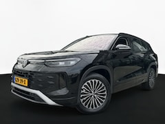 Volkswagen Tayron - 1.5 eHybrid 204PK DSG LIFE TREKHAAK/CAMERA/CARPLAY FABRIEKSGARANTIE TOT 2030