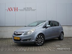 Opel Corsa - 1.2-16V '111' Edition