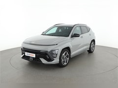 Hyundai Kona - 1.6 GDI HEV Comfort |ES41353|