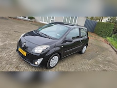 Renault Twingo - 1.2 Dynamique