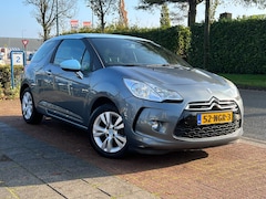 Citroën DS3 - 1.4 Chic + NIEUWE APK