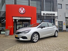 Opel Astra - 1.2 110pk Edition | Navi | Cruise | PDC