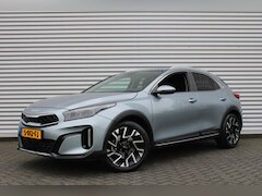 Kia XCeed - 1.0 T-GDi DynamicPlusLine | Airco | Navi | Cruise | Camera | 18" LM |