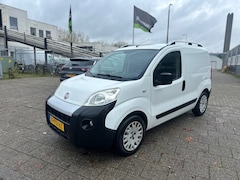 Fiat Fiorino - 1.3 MJ Basis | nette werkbus | nieuwe apk