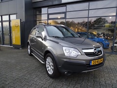 Opel Antara - 2.0 CDTi Temptation