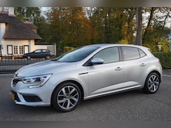 Renault Mégane - 1.2 TCe Zen