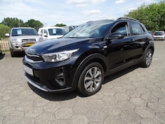 Kia Stonic - 1.2 Urban Edition AIRCO/APPLE CARPLAY/LMV/PDC