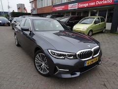 BMW 3-serie - 330e eDrive Edition/Aut/Leder/Schuifdak