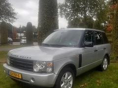 Land Rover Range Rover - 4.4 V8 SE Youngtimer