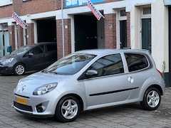Renault Twingo - 1.2-16V Collection-airco-elek ramen