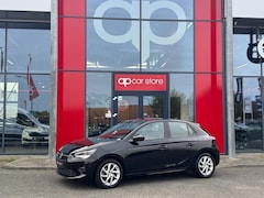 Opel Corsa - 1.2 GS Line | NAP | LED | 360 Camera | Parksens | Carplay | Leder | BTW |