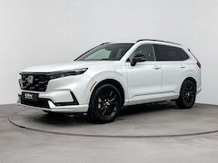 Honda CR-V - 2.0 e:PHEV Advance Tech | Tot 10 jaar garantie mogelijk* | Uit voorraad leverbaar | Tot 80