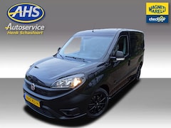 Fiat Doblò Cargo - 1.6 MJ L1H1