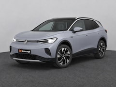 Volkswagen ID.4 - Pro Business 77 kWh 204PK aut. Trekhaak, Panoramadak, Keyless, 360gr. Camera, Elektr. Acht