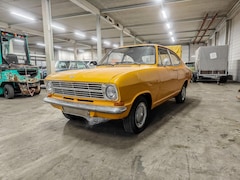 Opel Kadett - 1.1 Standard