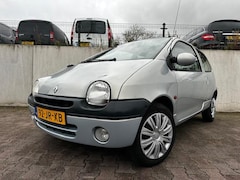 Renault Twingo - 1.2 Hélios/AIRCO/APK 12-2025/NAP/