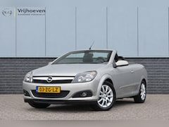 Opel Astra TwinTop - 1.8 Temptation