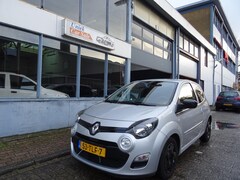 Renault Twingo - 1.2 16V Collection