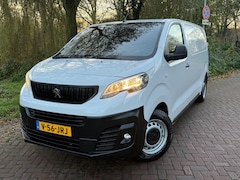 Peugeot Expert - 2.0 BlueHDI 145 S&S L2 Aut. 1 Eig.b.j. 4-2023 70000 km , Navi , Trekhaak , carplay
