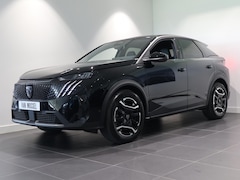 Peugeot e-3008 - Allure 73 kWh | 360 Camera | Warmtepomp | Carplay