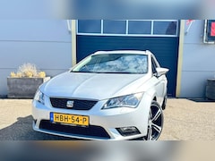 SEAT Leon ST - 1.4 TSI ST Leon 1.4 TSI ST