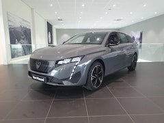 Peugeot e-308 SW - Style EV 54 kWh | Adaptive Cruise controle | Heads up Display