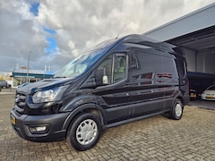 Ford Transit - 350 2.0 TDCI L3H3 Automaat Trend