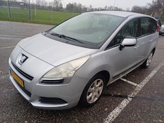 Peugeot 5008 - 1.6 VTi ST 7p. apk 2-2026