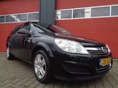 Opel Astra Wagon - 1.4 Business 90PK, Airco, Nette auto