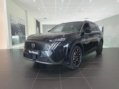 Peugeot 5008 - 1.2 Hybrid 136 Allure 7p 5008 1.2 Hybrid 136 Allure | 360 Camera | Carplay | Dodehoek Dete