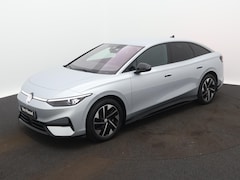 Volkswagen ID.7 - Pro Business 77 kWh 286PK | Automaat | Navigatie | 19'' Lichtmetaal | Ergo-Active voorstoe