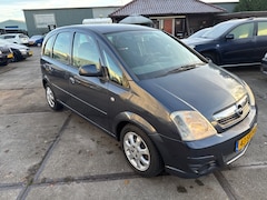 Opel Meriva - 1.6-16V Enjoy Inruil Mogelijk [AUTOMAAT ]