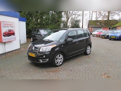 Citroën C3 Picasso - 1.4 VTi Aura