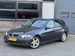 BMW 3-serie Touring - 318i