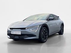 Kia EV6 - Light Edition 63 kWh | Enkele kleuren op voorraad bel voor info | € 2000, - Inruilpremie |