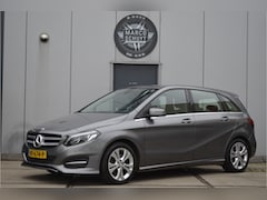 Mercedes-Benz B-klasse - 180 Ambition