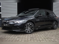 Volkswagen Golf - 1.5 eTSI R-Line| Pano| I.Q| Keyless | Garantie