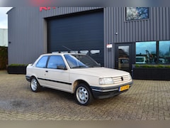 Peugeot 309 - 1.6 XL | Automaat | NAP | 3 deurs