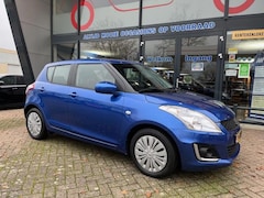 Suzuki Swift - 1.2 Comfort EASSS